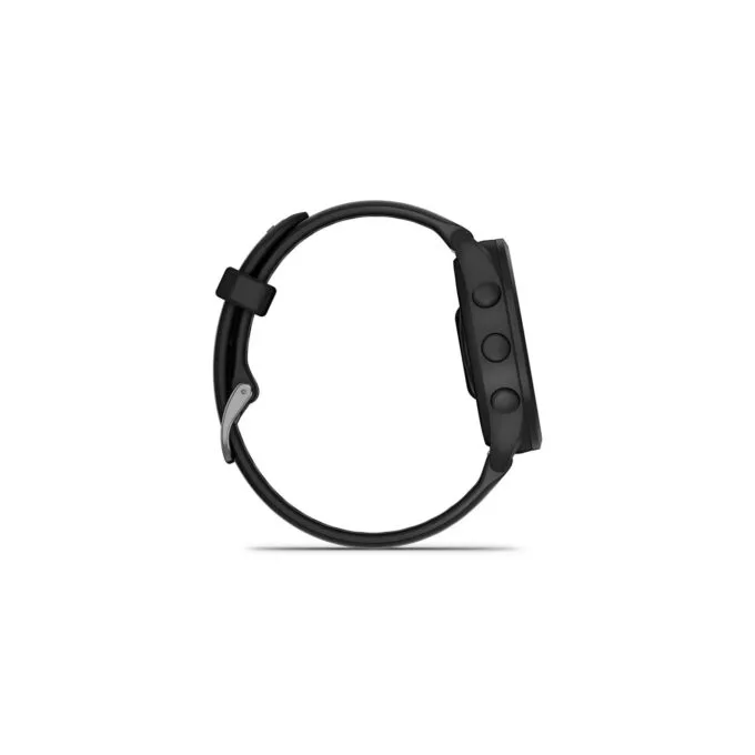 Garmin Forerunner 165 black — image 7