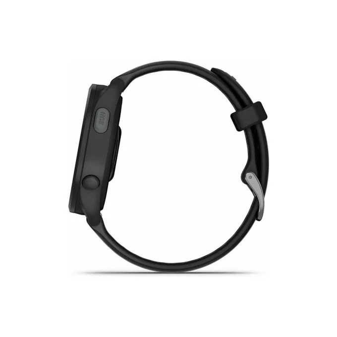 Garmin Forerunner 165 Music black — image 5
