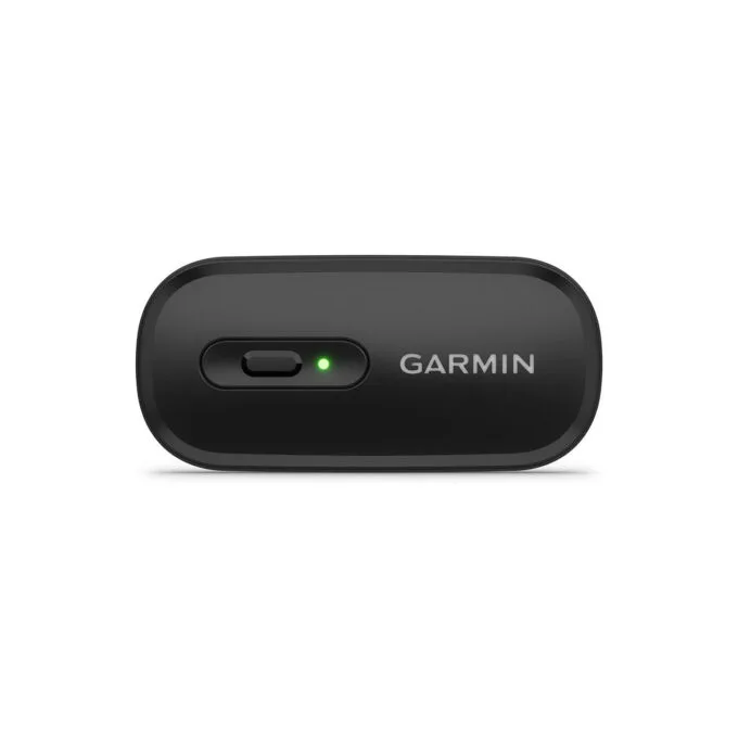 Garmin HRM 200 M-XL — image 2