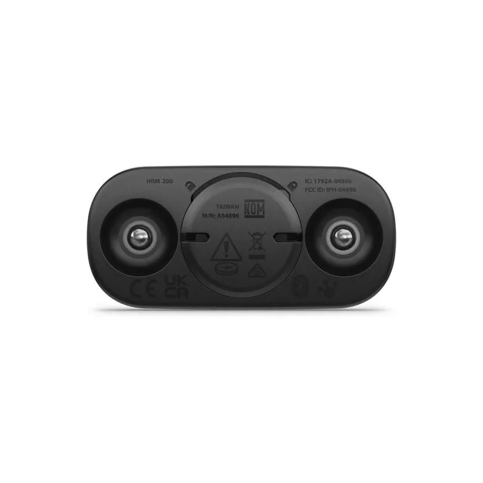 Garmin HRM 200 M-XL — image 3