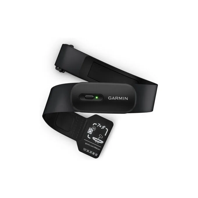 Garmin HRM 200 M-XL — image 1