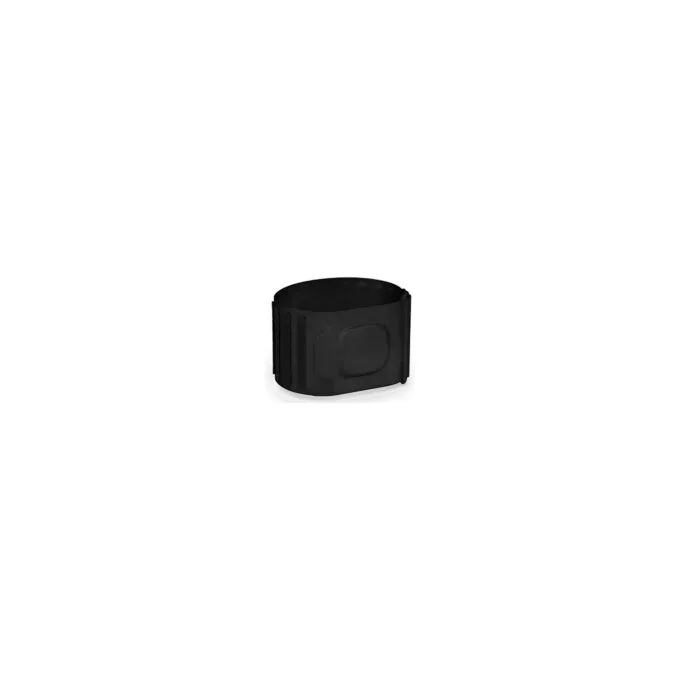 Garmin Index Sleep Monitor L-XL — image 3