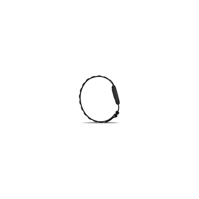 Garmin Index Sleep Monitor L-XL — image 5