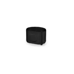 Garmin Index Sleep Monitor S-M