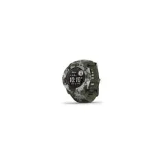 Garmin Instinct SOLAR - Camo Edition