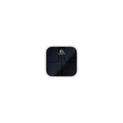 Garmin Personenwaage Index S2 black