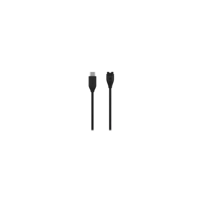 Garmin USB-C-Lade- Datenkabel — image 1