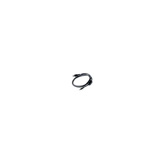 Garmin USB-Kabel fr PC — image 1