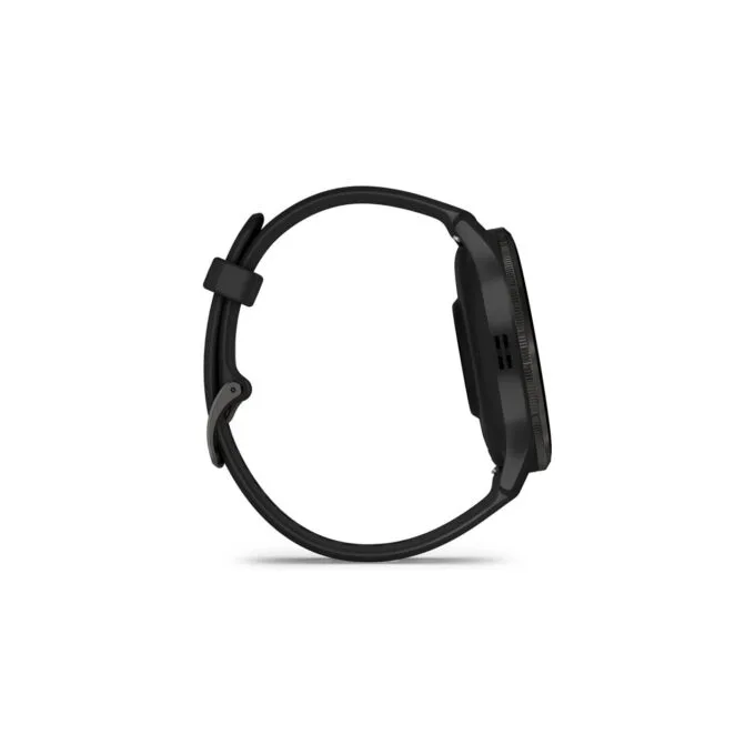 Garmin Venu 3 45mm black — image 5