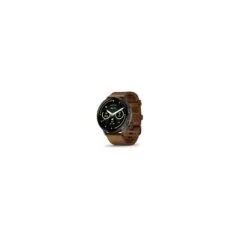 Garmin Venu 4 45mm, slate