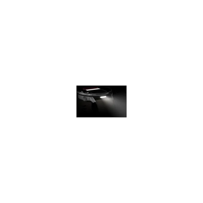 Garmin Venu 4 45mm, slate — image 9