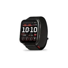 Garmin Venu X1 schwarz