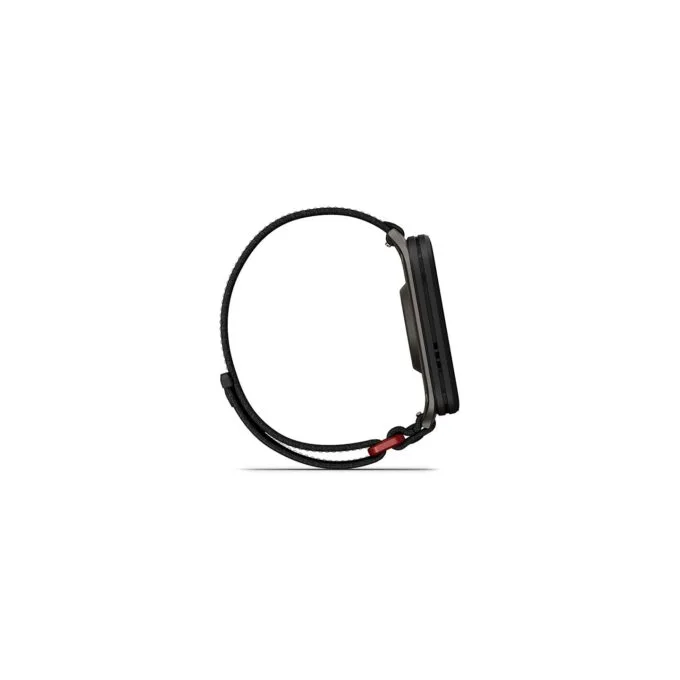 Garmin Venu X1 schwarz — image 5