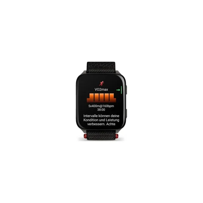 Garmin Venu X1 schwarz — image 6