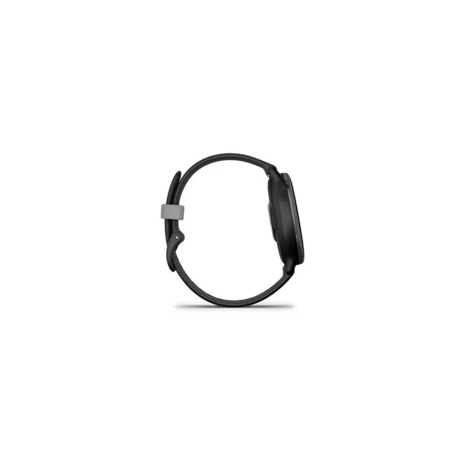 Garmin vivoactive 5 black — image 5
