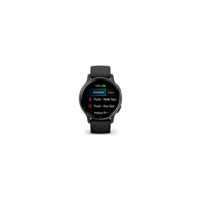 Garmin vivoactive 5 black — image 6