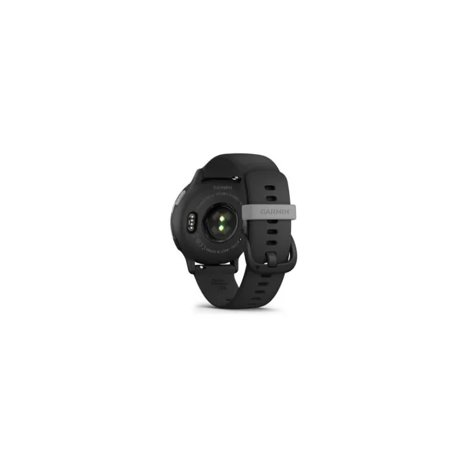 Garmin vivoactive 5 black — image 7