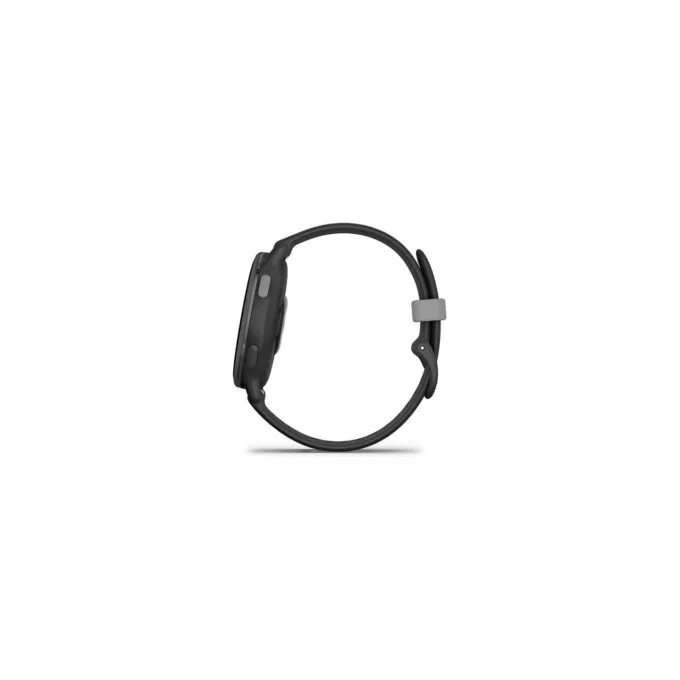 Garmin vivoactive 5 black — image 8