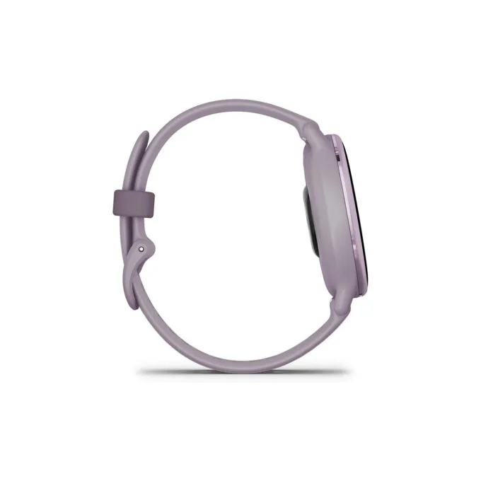 Garmin vivoactive 5 orchidee — image 5