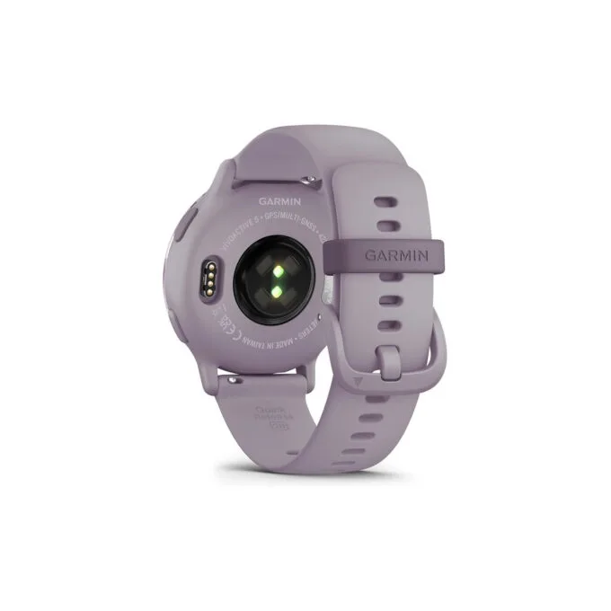 Garmin vivoactive 5 orchidee — image 7
