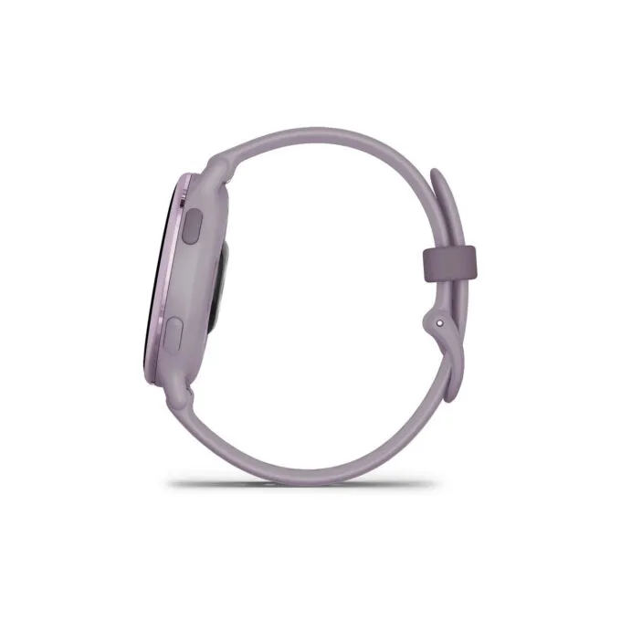 Garmin vivoactive 5 orchidee — image 8