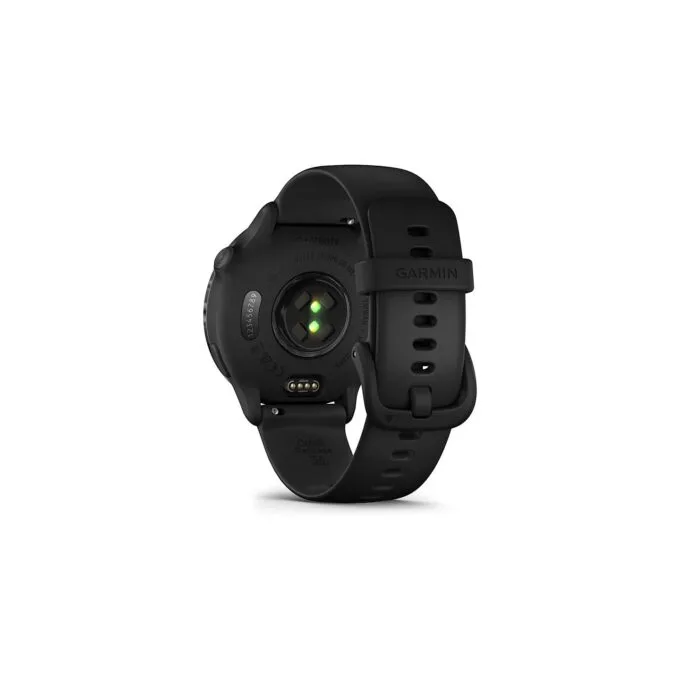 Garmin vivoactive 6 black grey — image 7