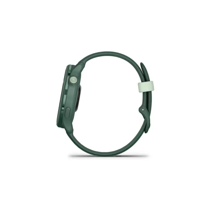 Garmin vivoactive 6 jaspisgrn jaspisgrn — image 6