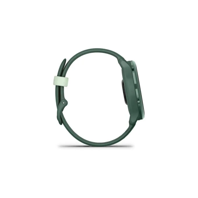 Garmin vivoactive 6 jaspisgrn jaspisgrn — image 7