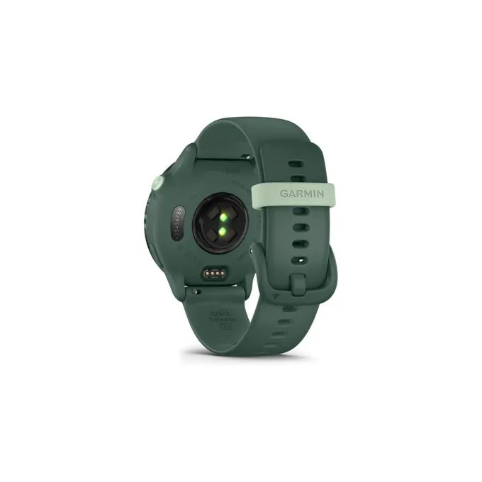 Garmin vivoactive 6 jaspisgrn jaspisgrn — image 8