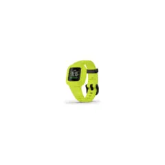 Garmin vivofit jr. 3 Camo Green