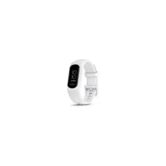 Garmin vivosmart 5 S M white