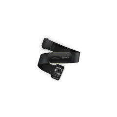 Garmin Wearable HRM 600 XS -S black