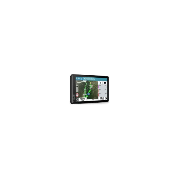 Garmin zumo XT2 — image 2