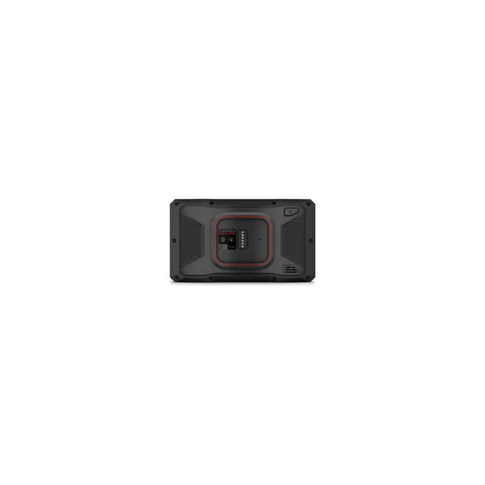 Garmin zumo XT2 — image 4