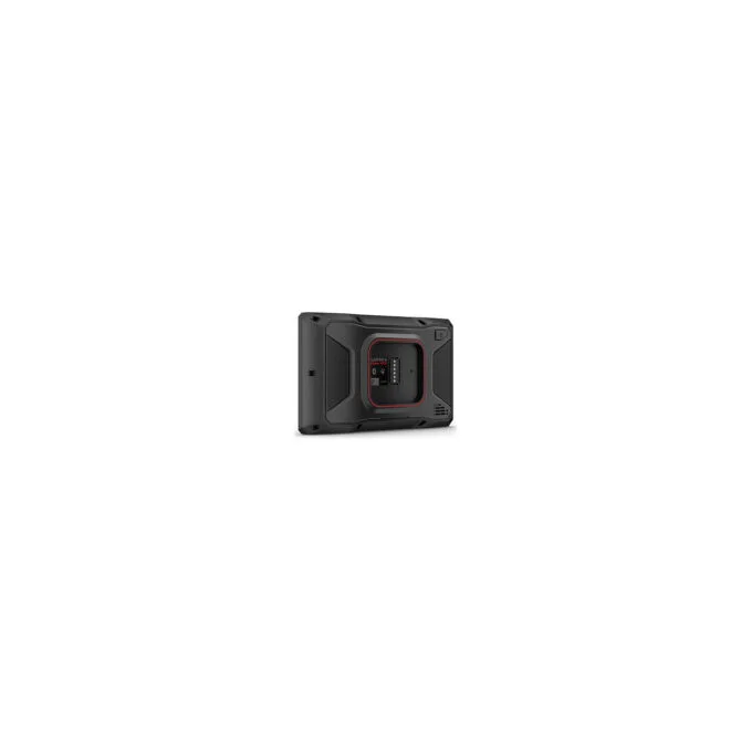 Garmin zumo XT2 — image 5