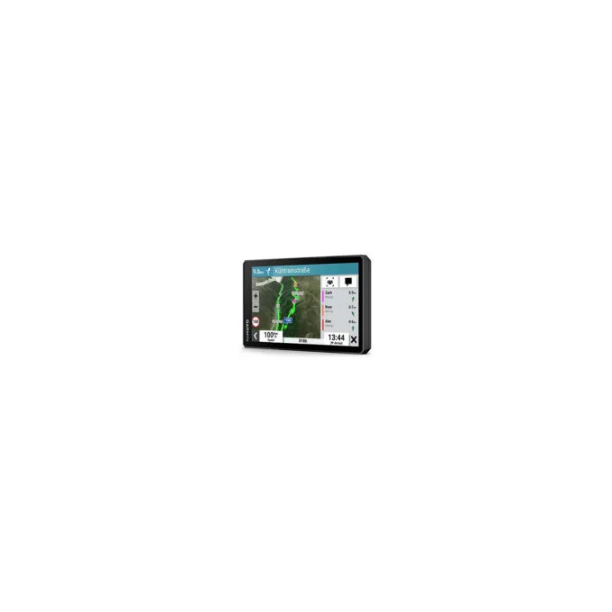 Garmin zumo XT2 — image 6