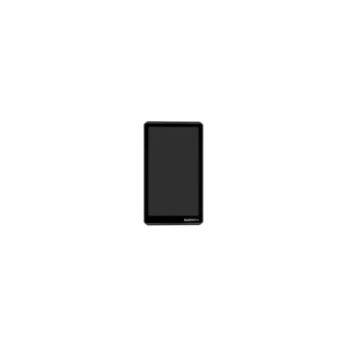 Garmin zumo XT2 — image 7