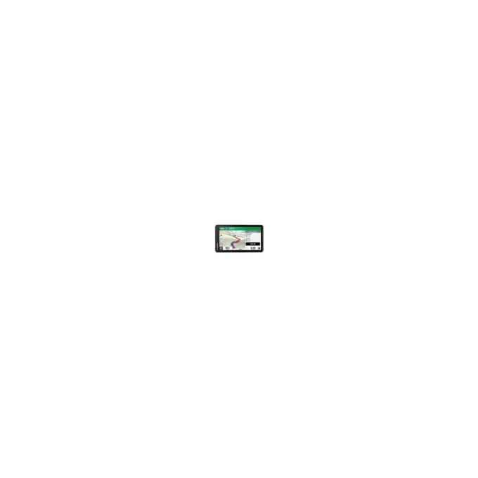Garmin zumo XT2 — image 1