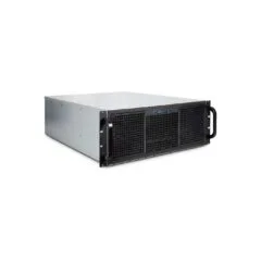 GEH Inter-Tech 4U-40255
