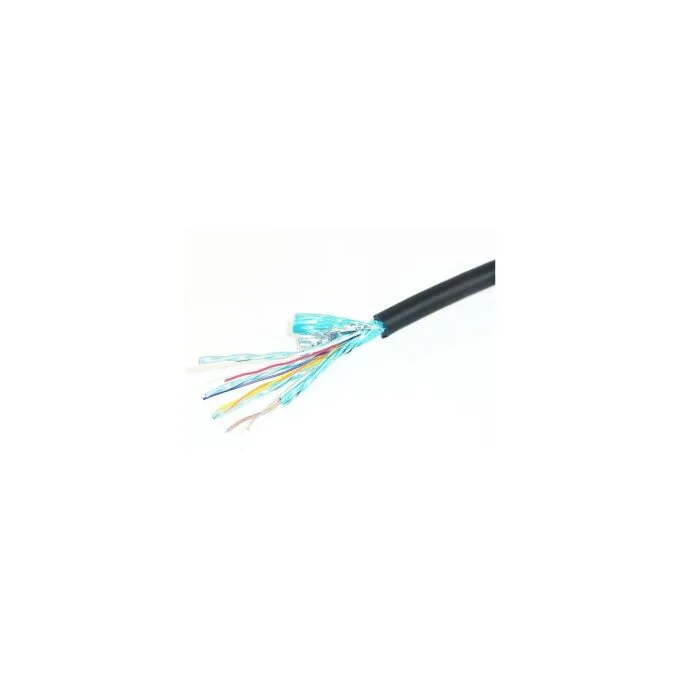 gembird Adapterkabel DP - to HDMI 1.8m — image 3