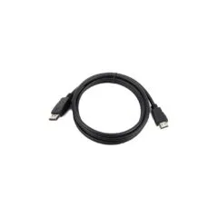 gembird Adapterkabel DP - to HDMI 1.8m