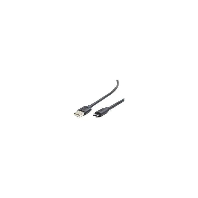 gembird USB-Kabel 2.0 auf Type-C Kabel 1m — image 2