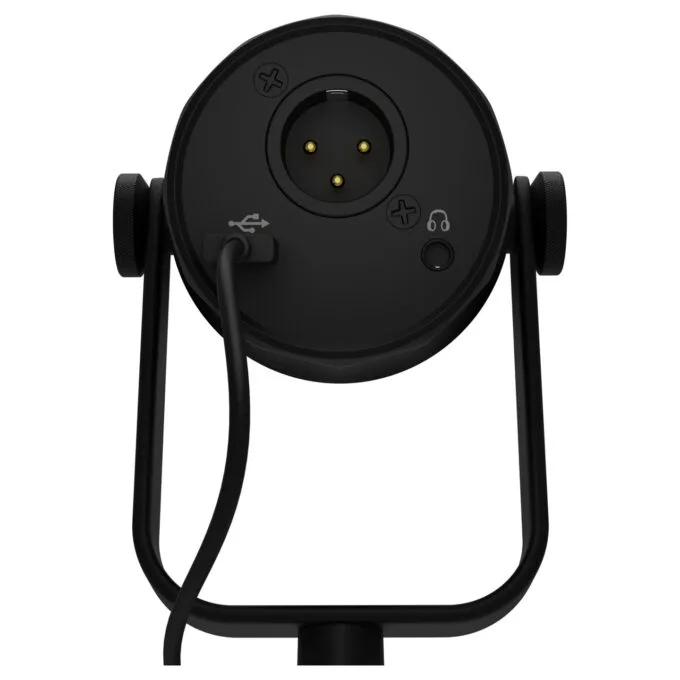 Genesis Gaming Mikrofon RADIUM 750D — image 2