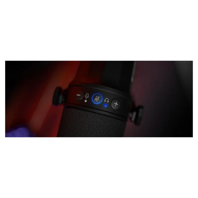 Genesis Gaming Mikrofon RADIUM 750D — image 5