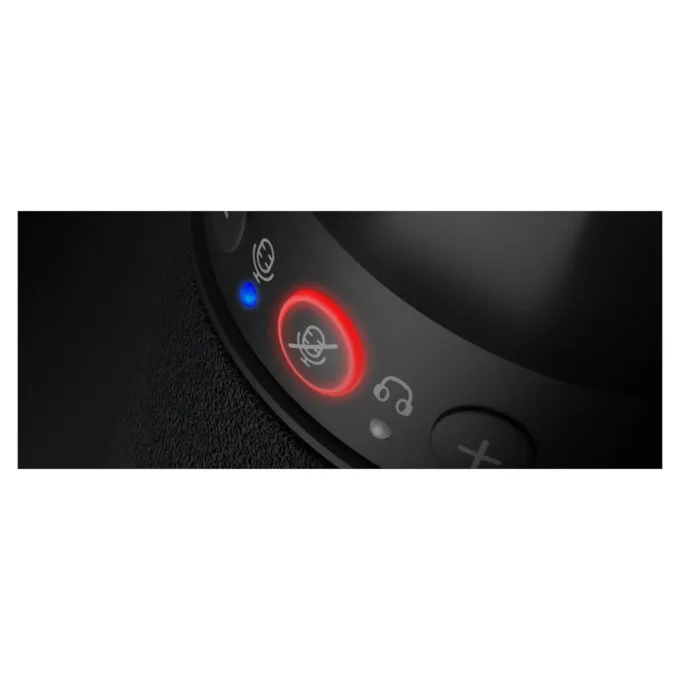 Genesis Gaming Mikrofon RADIUM 750D — image 6