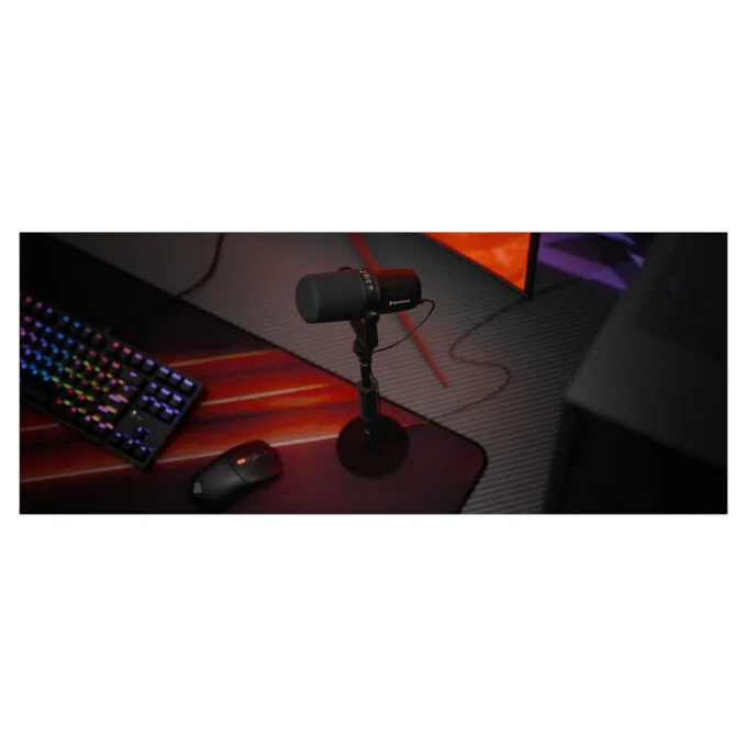 Genesis Gaming Mikrofon RADIUM 750D — image 7