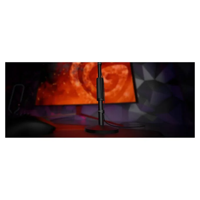 Genesis Gaming Mikrofon RADIUM 750D — image 8