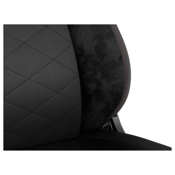 Genesis Gaming Stuhl NITRO 890 G2 schwarz — image 17