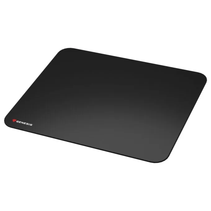 Genesis Mauspad CARBON 500 'LOGO' L — image 3