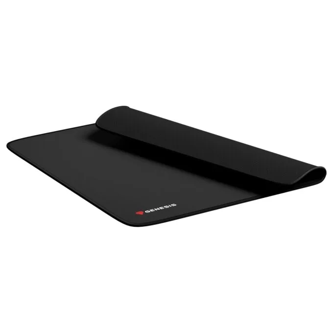 Genesis Mauspad CARBON 500 'LOGO' L — image 5